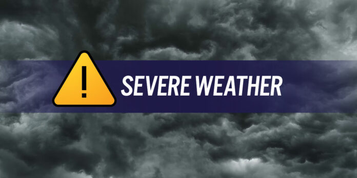 Severe-Weather-Clouds-Storm-Rain-696x348