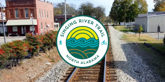 Singing-River-Trail-4
