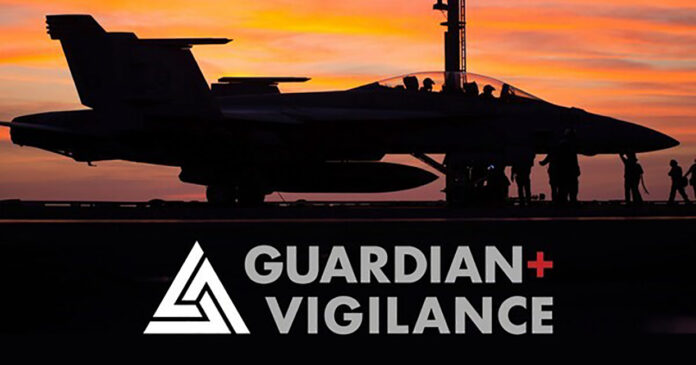 Summit 7 Guardian Vigilance