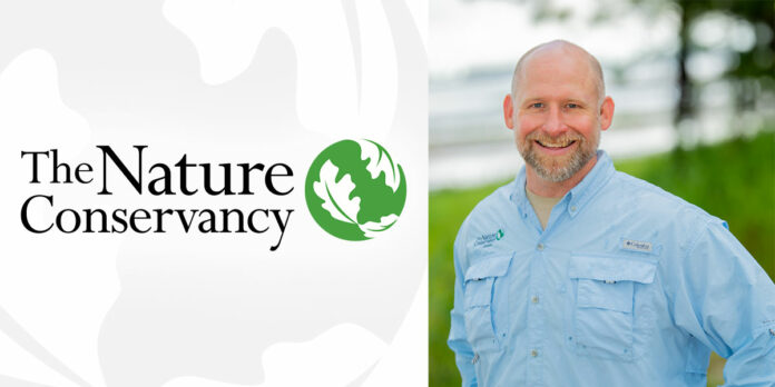 The-Nature-Conservancy-Mitch-Reid