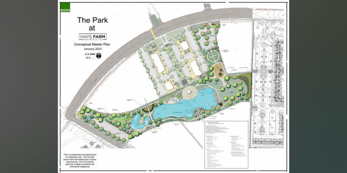 The-Park-at-Hays-Farm