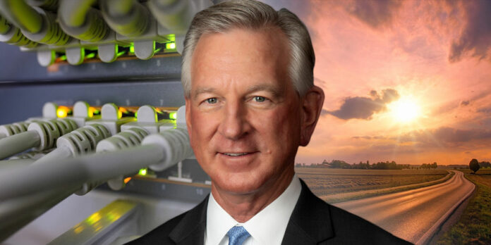Tommy-Tuberville-Rural-Broadband-Internet