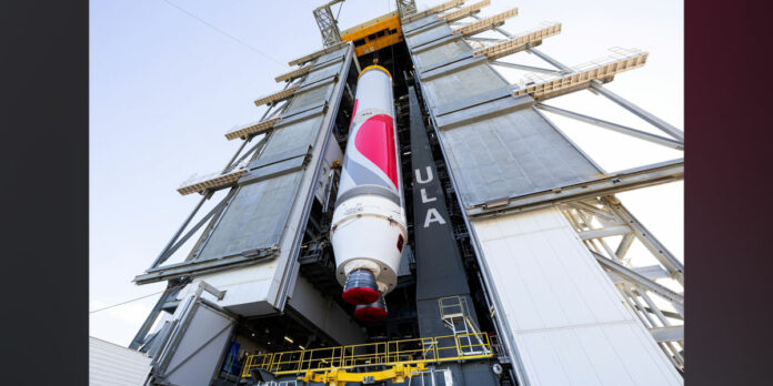 ULA-United-Launch-Alliance-Feb-6-2023-1