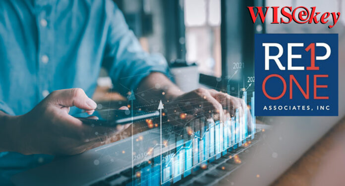 2021,Business,Finance,Technology,And,Investment,Concept.,Stock,Market,Investments