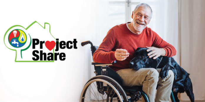 hsv_project_share_hero-03-1024x512 (1)