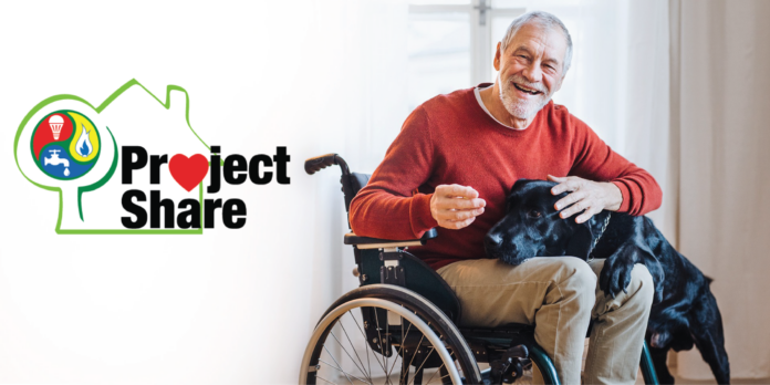 hsv_project_share_hero-03