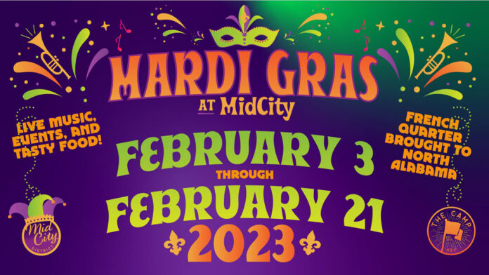 mardi-gras-at-mid-city-2023