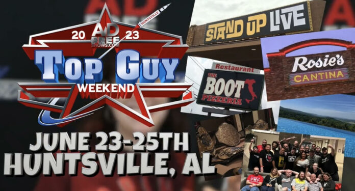 top_guy_weekend_huntsville