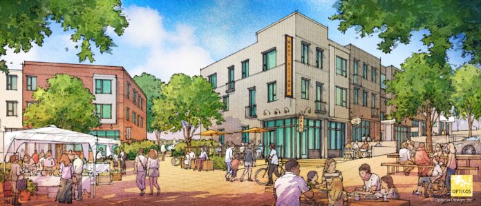 west_village_florence