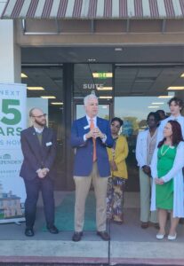 Macke-Mauldin-Bank Independent-Midcity