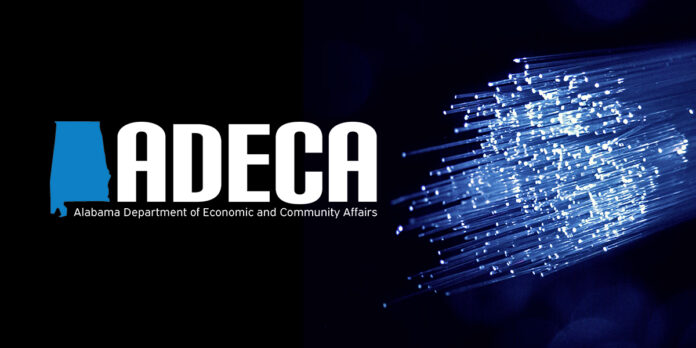 ADECA-Broadband-Internet-Fiber-Network-Connectivity-1