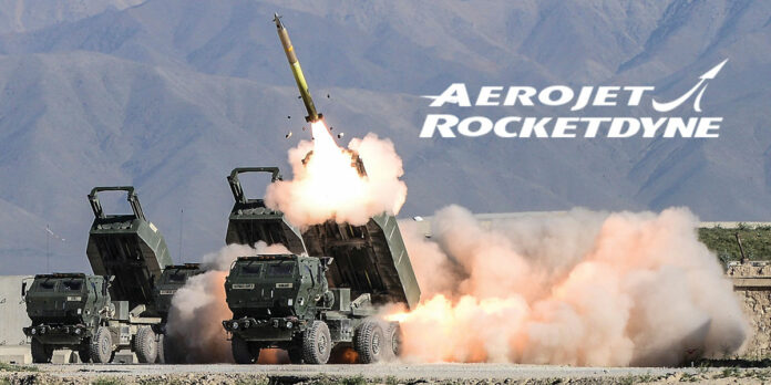 Aerojet-Rocketdyne-Composite-Steel-Case-Solid-Rocket-Motors-GMLRS-2