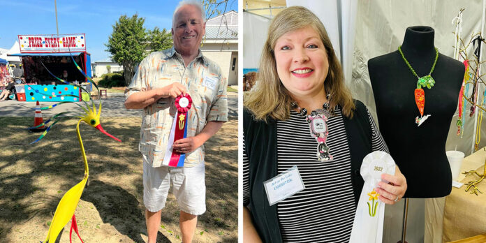 Art-on-the-Lake-Guntersville