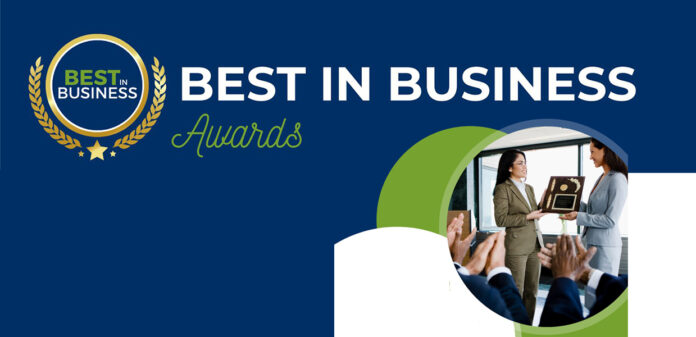 Best in Business flyer fixed