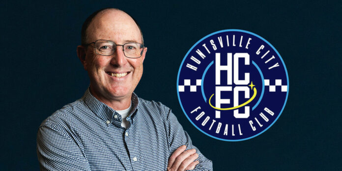 Chad-Emerson-Huntsville-City-Football-Club