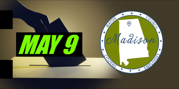 City-Manager-May-9-Election