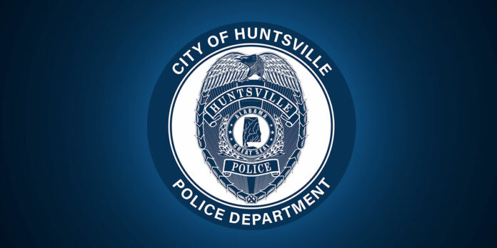 City-of-Huntsville-Police-Department