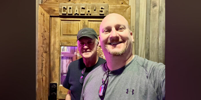 Coaches-Coach-Rickey-Johnson-Michael-Hill