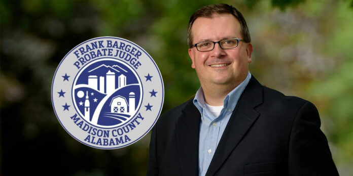 Frank-Barger-Madison-County-Probate-Judge-2
