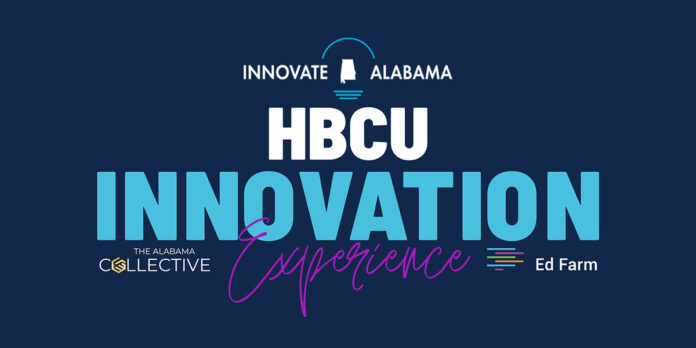 Innovate-Alabama-HBCU-Innovation-Experience-Ed-Farm-Alabama-Collective-1