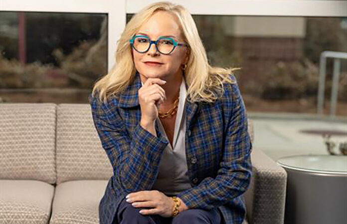 K_Byrge_OTC_Headshot