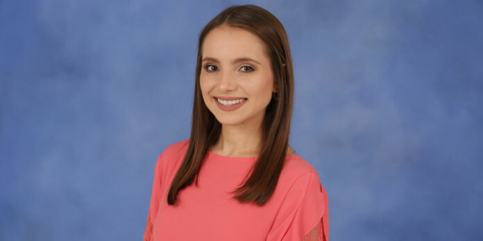 Laura-Provenzani-UAH-Plasma