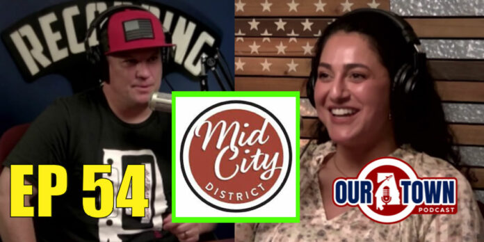 OurTown-Podcast-Episode-54