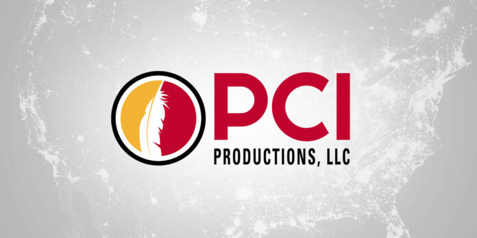 Poarch-Creek-Indians-Productions-NASA-2