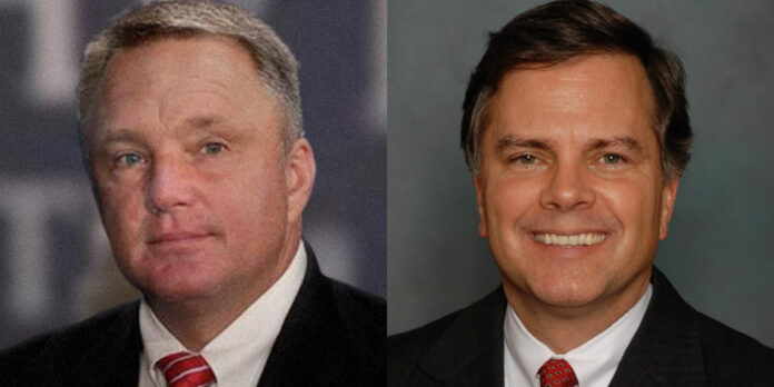 Rex-Reynolds-Arthur-Orr-696x348