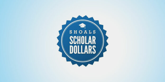 Shoals-Scholar-Dollars-2