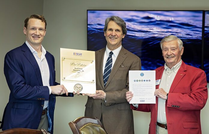 Stanley_Mayes_Knight2