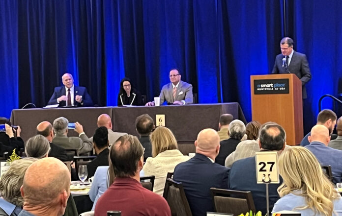 State of Schools Feature