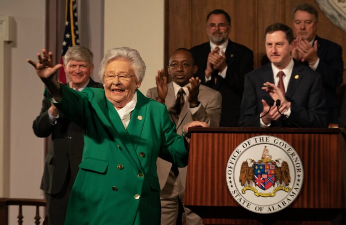 State-of-the-State-Address-181--696x453