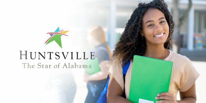 Student-Intern-City-of-Huntsville