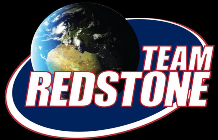 Team Redstone