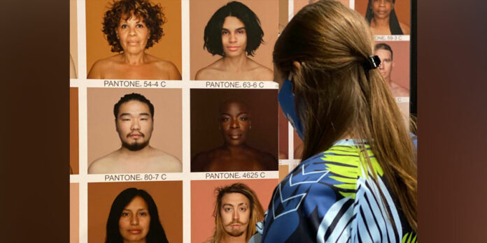 The-Bias-Inside-Us-Smithsonian-Exhibit-City-of-Huntsville-Office-of-Diversity