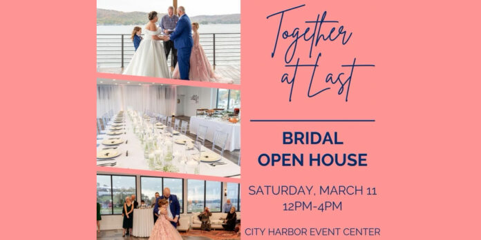 The-Bridal-House-Together-At-Last-Open-House
