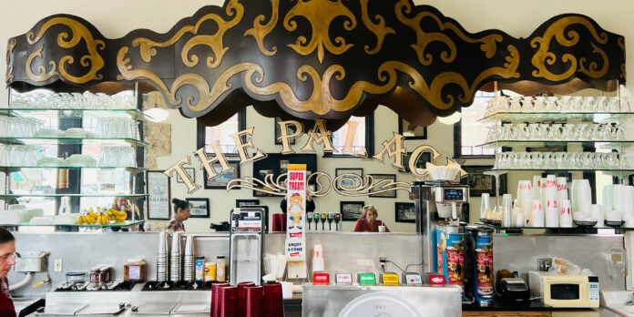 The-Palace-Tuscumbia-Ice-Cream-Sandwich-Shop-1