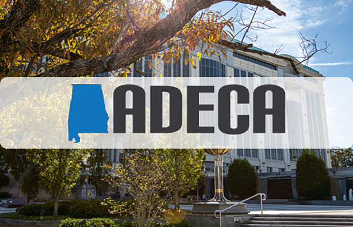 adeca