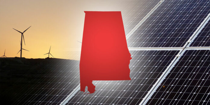 Alabama-Clean-Energy-Solar-Renewable-1