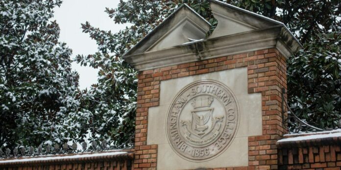 BSC-College-e1662495386111-696x348