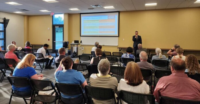 City-Manager-Discussion-ICMA