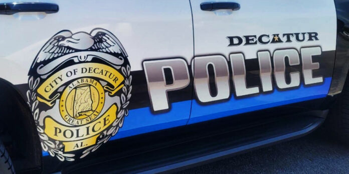 Decatur-Police-Department-3