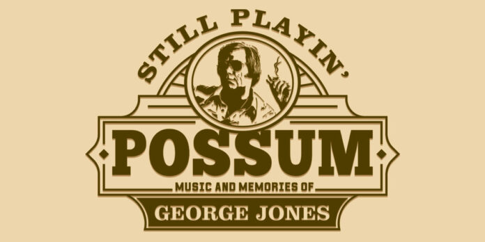 George-Jones-Still-Playing-Possum-Tribute-Festival
