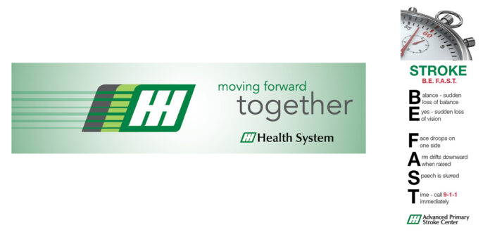 HH Stroke graphic revised