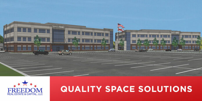 Hayes-Farm-Freedom-Real-Estate-Featured-Image-1