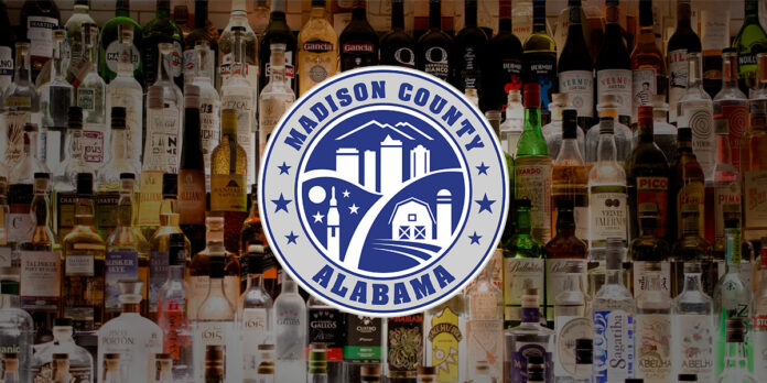 Liquor-License-Madison-County