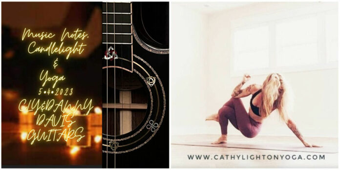 Music-Notes-Candlelight-Yoga-v2