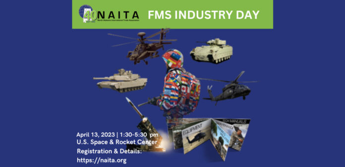 NAITA-FMS-Industry-Day