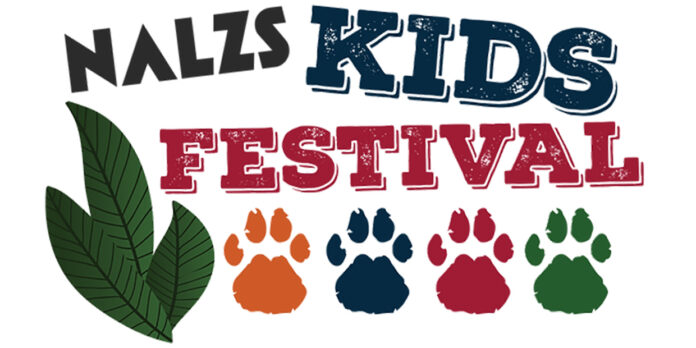 NALZ KIds Festival